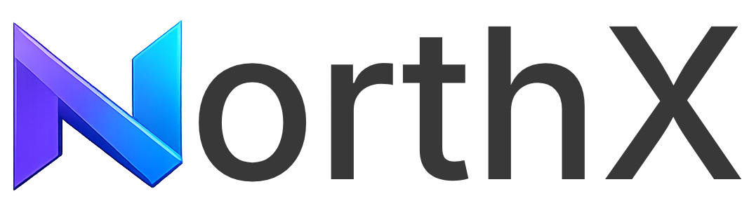 Technology partner logo