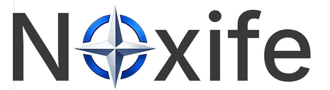 Technology partner logo