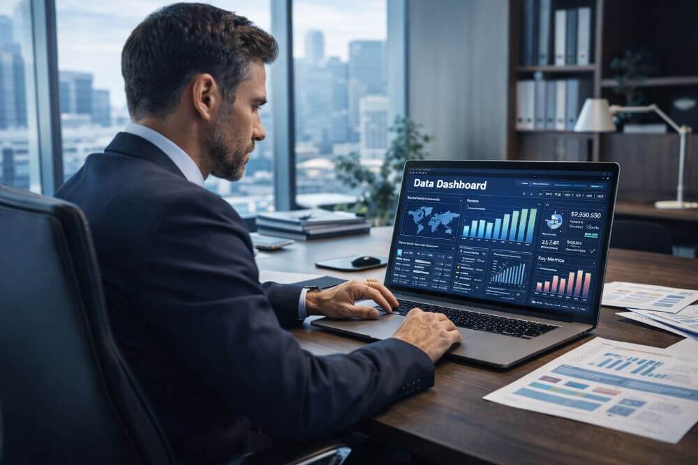 Your Q4 Tax Planning Checklist Before Year-End