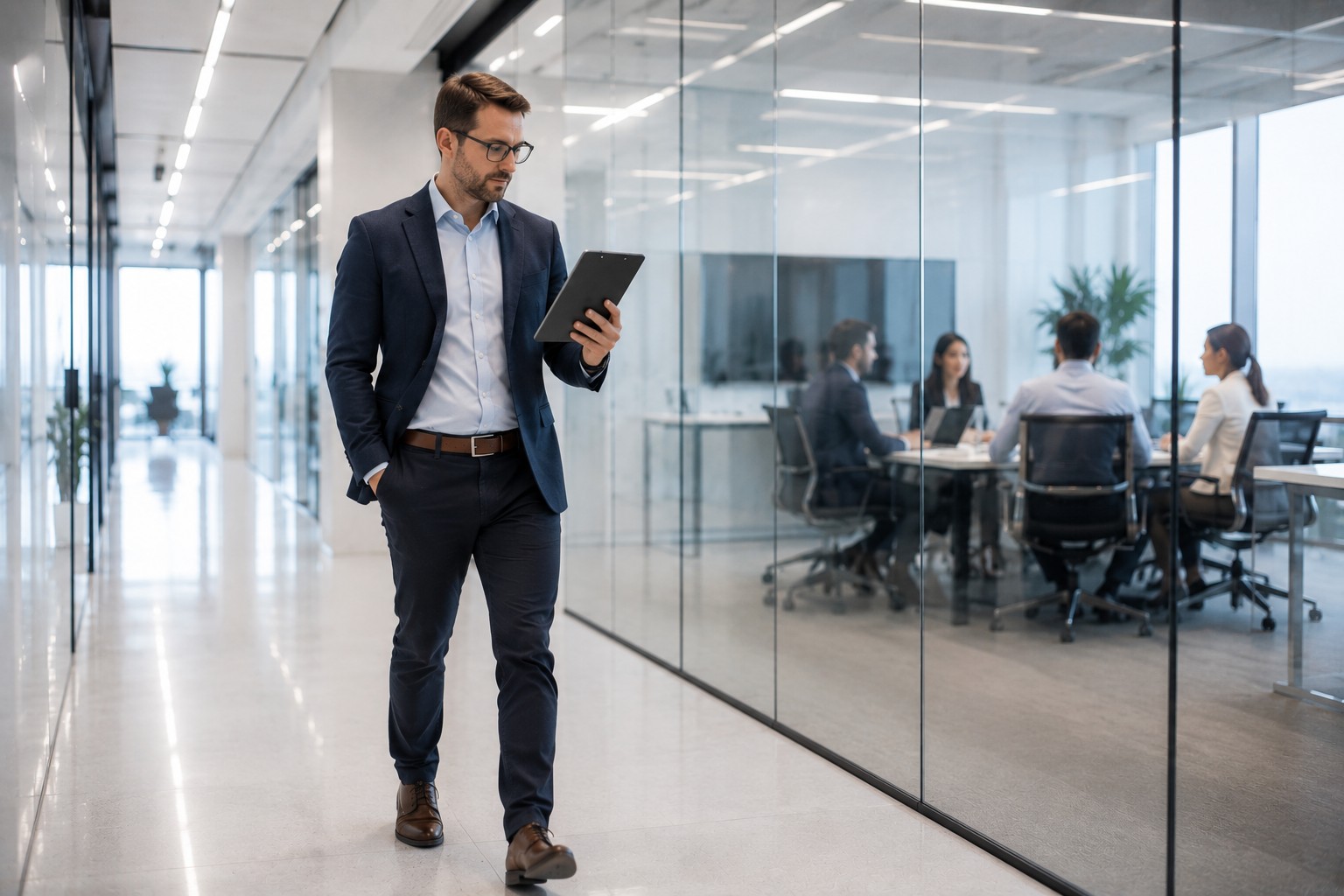 How to Estimate Quarterly Taxes Without Guessing